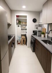 Parc Life (D27), Condominium #571010931